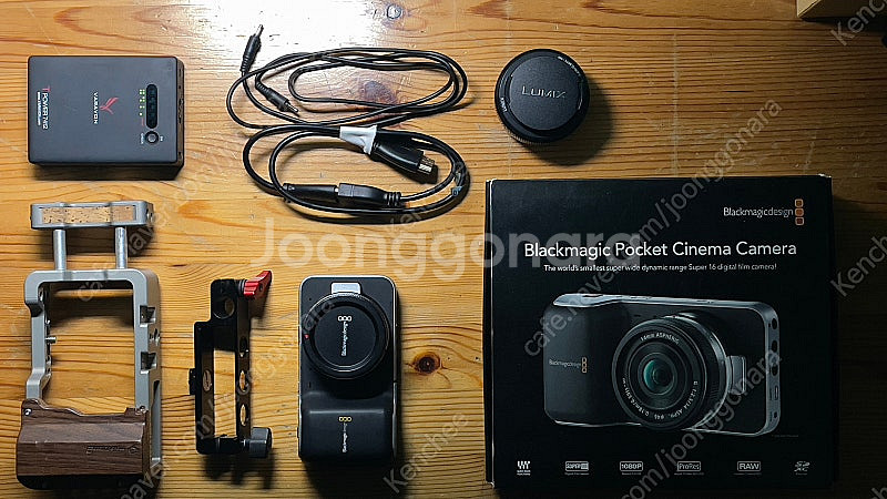 bmpcc og 팝니다.--0