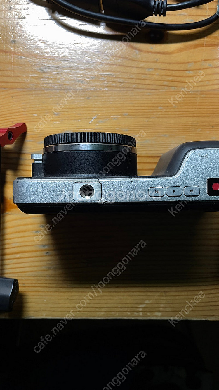 bmpcc og 팝니다.--2