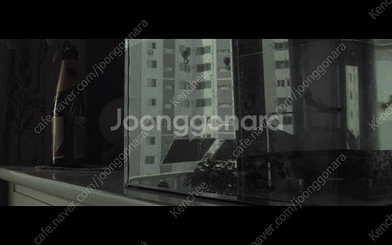 bmpcc og 팝니다.--4