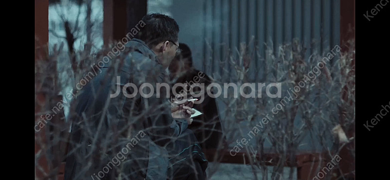 bmpcc og 팝니다.--5