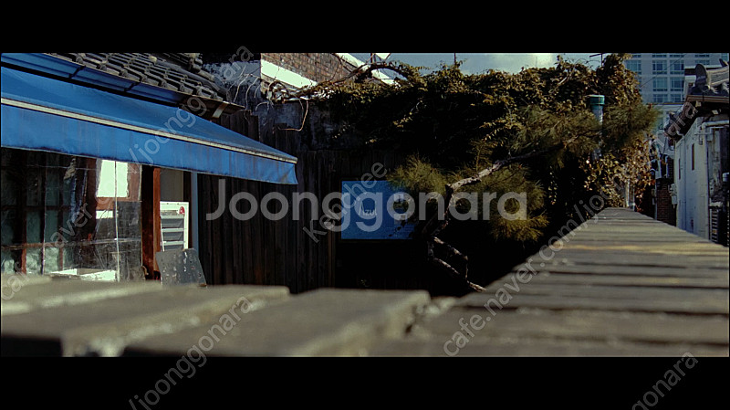 bmpcc og 팝니다.--7