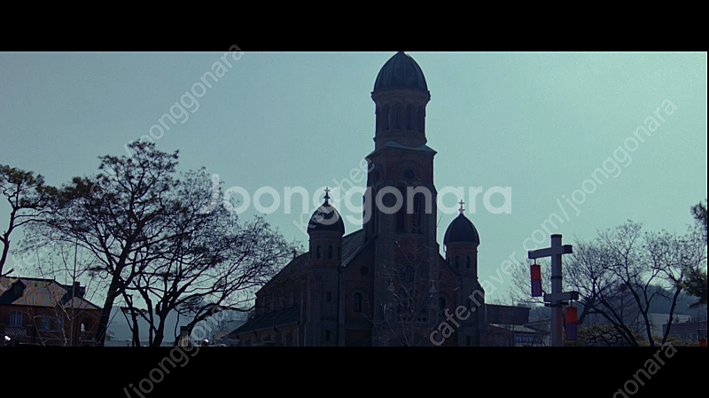 bmpcc og 팝니다.--8