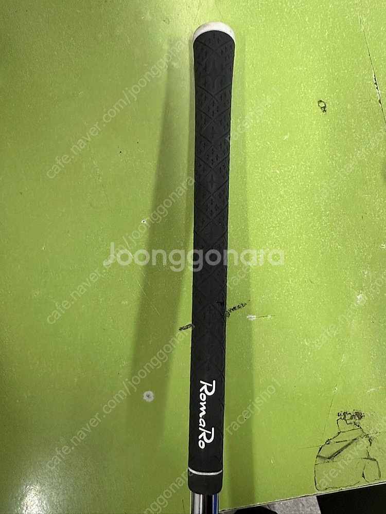 로마로 Ray CX S20C 팝니다.--1