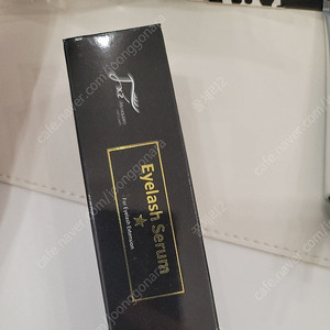 오샤레 속눈썹영양제, 래쉬샴푸 저렴하게 판매합니다.