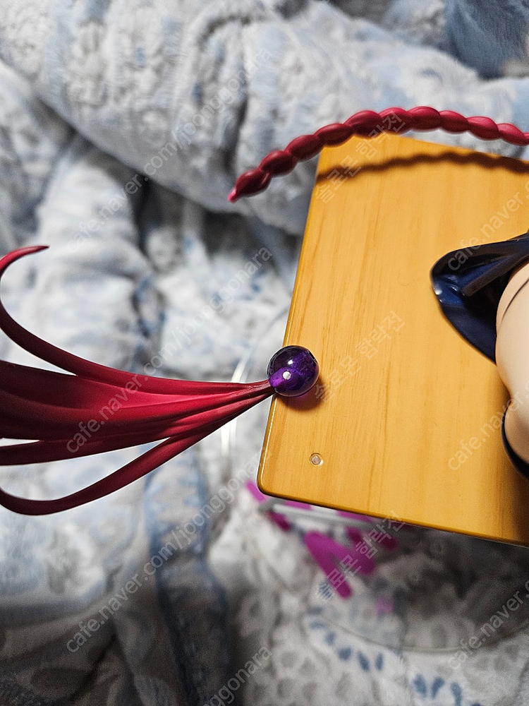 알터 쿠로사키 메아 판매합니다.--1