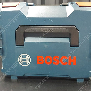 보쉬. BOSCH 충전 임팩드라이버 GDX18V-180 팝니다.