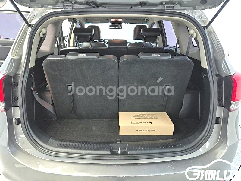 [기아]올뉴 카렌스 2.0 LPI 럭셔리 (7인승) 2...--5