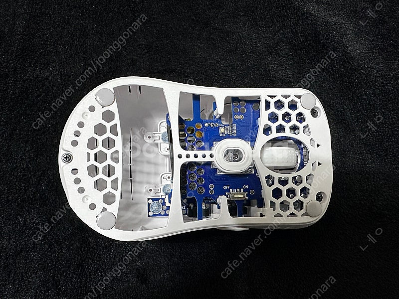 G-Wolves 지울브즈 HT-S2 8K--2