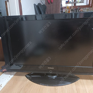 삼성 LCD TV 40인치 팝니다