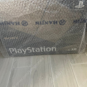 PS5/플스5 30주년 슬림 디지털