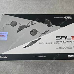 세나 SRL2 판매