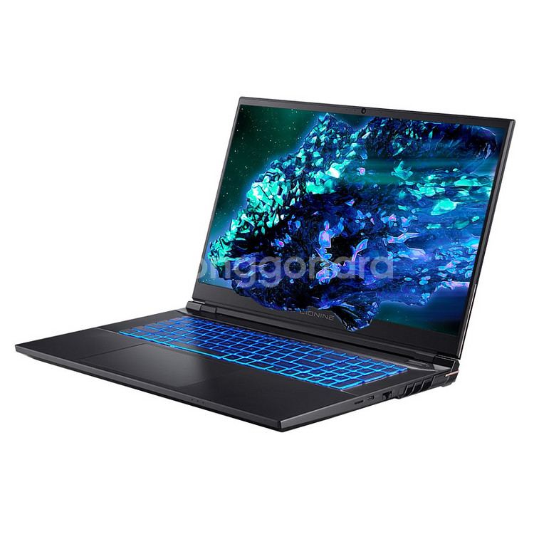 [주연테크] 리오나인 L9W37TW 미개봉! i7-12세대, 16GB, RTX 3070Ti--2