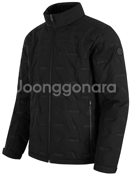 K2 고어텍스 구스다운, 밀레 구스다운, K2 경량패딩--2