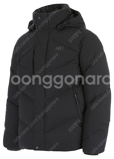 K2 고어텍스 구스다운, 밀레 구스다운, K2 경량패딩--0