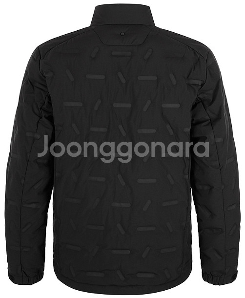 K2 고어텍스 구스다운, 밀레 구스다운, K2 경량패딩--4