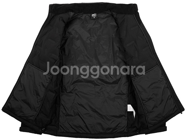 K2 고어텍스 구스다운, 밀레 구스다운, K2 경량패딩--5