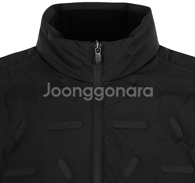 K2 고어텍스 구스다운, 밀레 구스다운, K2 경량패딩--6