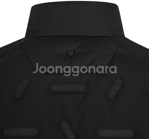 K2 고어텍스 구스다운, 밀레 구스다운, K2 경량패딩--9