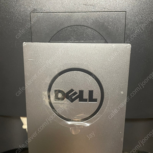 델 dell p1917s 모니터 판매