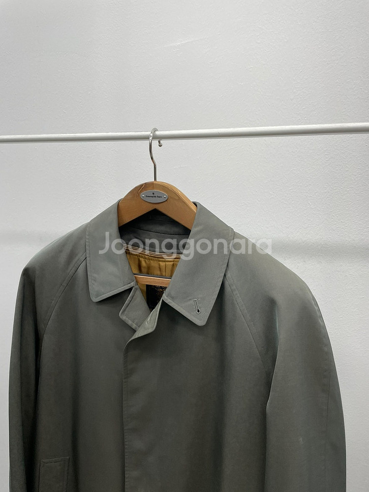 95-100) 버버리 프레스티지 컬렉션 내피코트/랄프로...--2