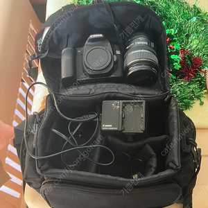 [창고정리]캐논 EOS 40D 중고 카메라+EFS 17-85mm정리합니다. 카메라 렌즈