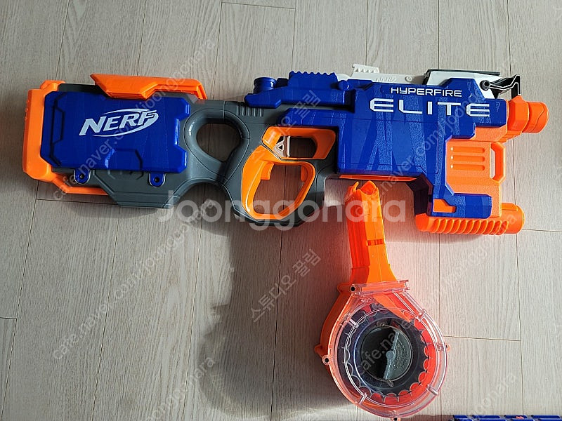 너프건 판매 (Nerf)--1