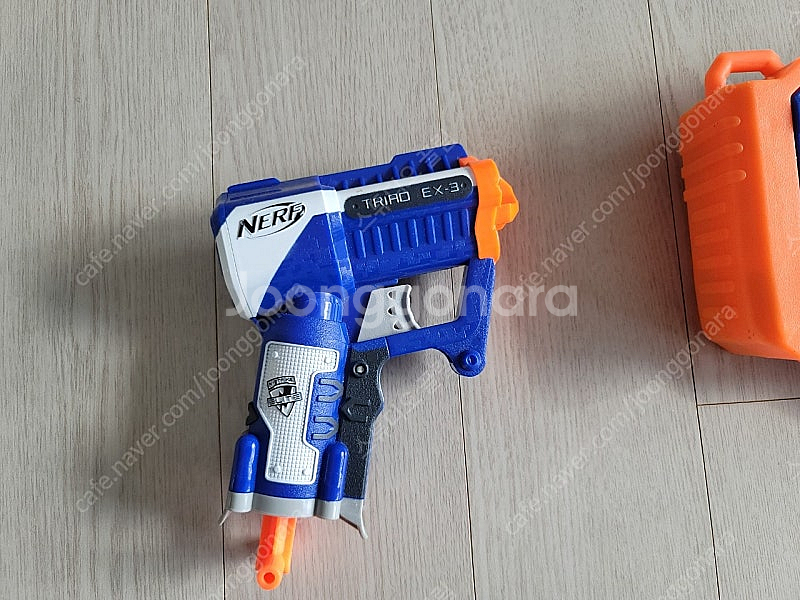 너프건 판매 (Nerf)--2