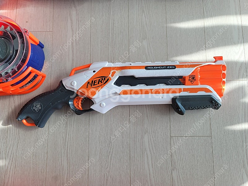 너프건 판매 (Nerf)--4