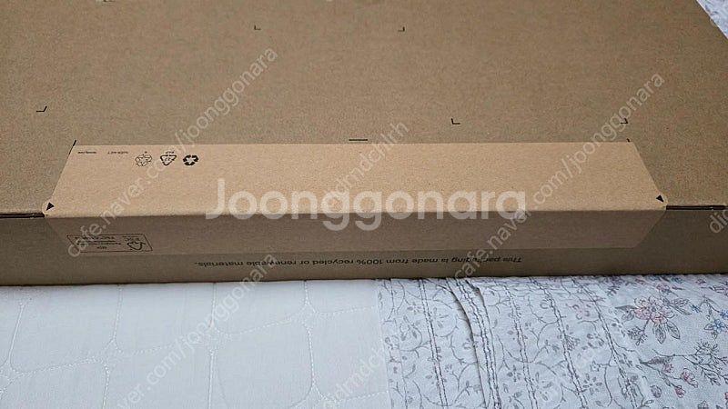 델 2024 인스피론 16 5640 인텔14세대 울트라...--0