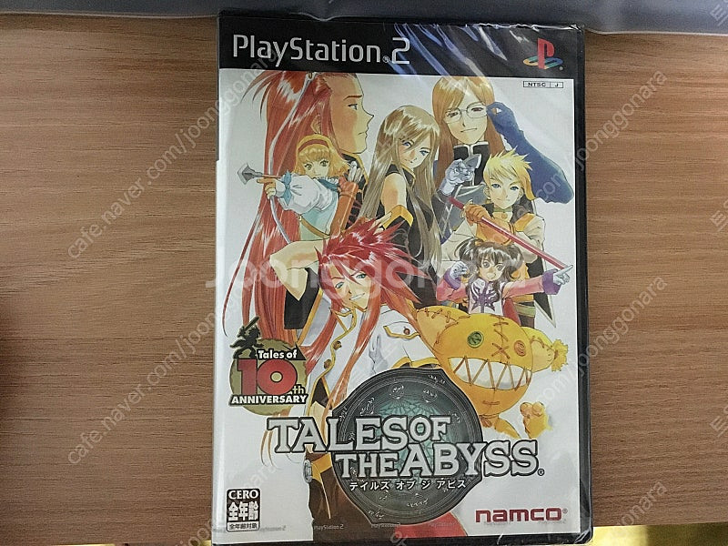 PS4/PS5 듀얼센스 충전독/ 스칼렛 스트링스/아틀리...--3