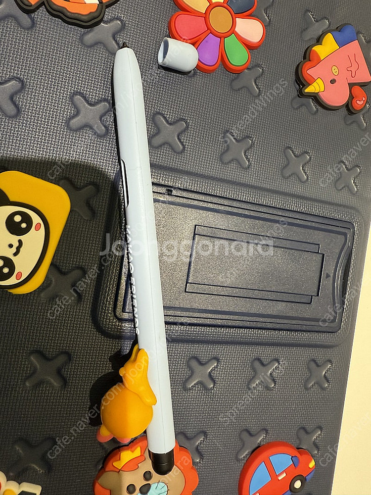 갤럭시탭S9 플러스 256--3