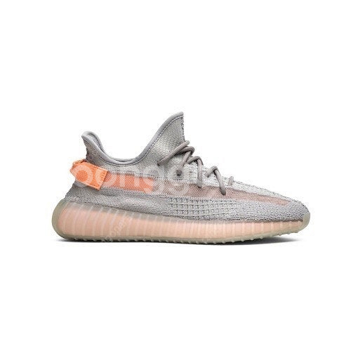 아디다스 이지부스트 350 V2 트루폼 285--0