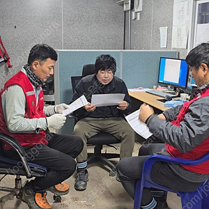 타이렐 11단 업글 140만원에 판매합니다