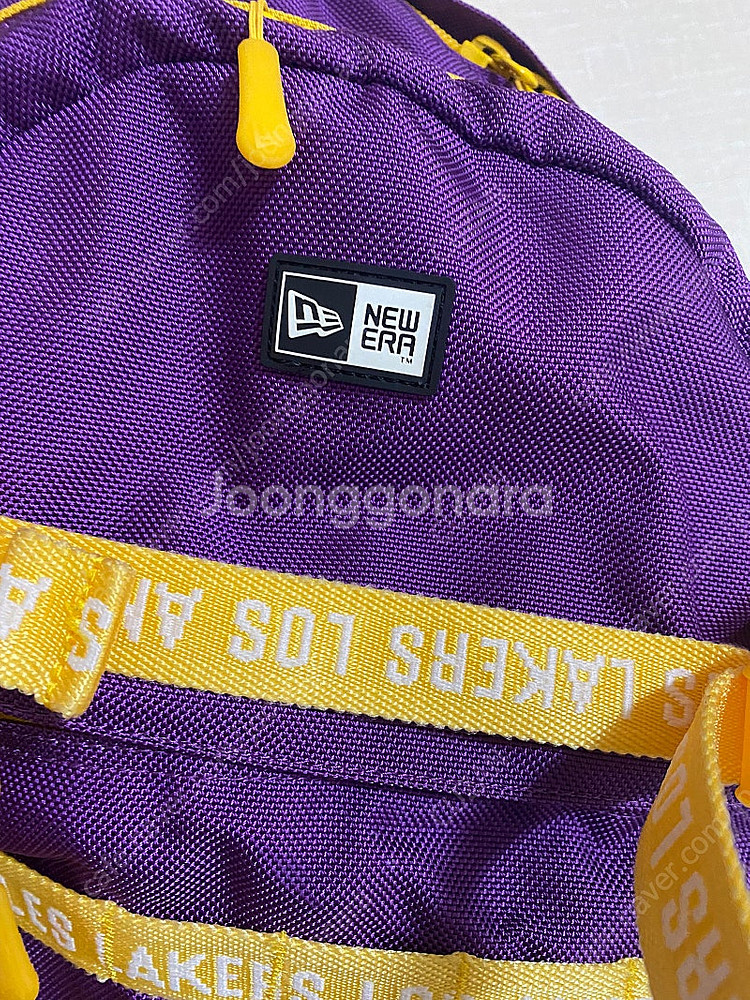 뉴에라 백팩--5