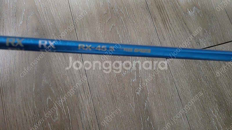 캘러웨이 우드, 핑 틸 드라이빙아이언. 저렴히 판매합니...--9
