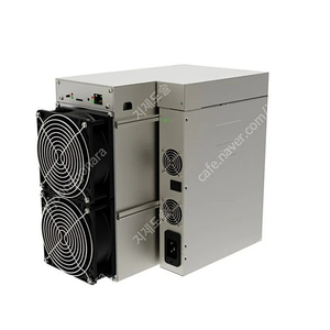 bitmain KS3 ASIC 싸게팝니다. iceriver kaspa ks3m 채굴기 팝니다.