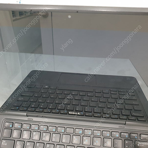 델 DELL LATITUDE 7350 2in1 노트북 9만 판매