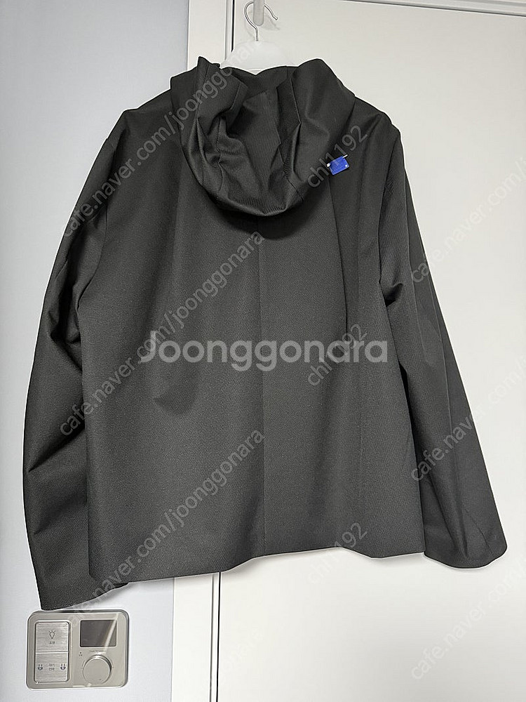 Adererror아더에러 Product. 10 noir...--3