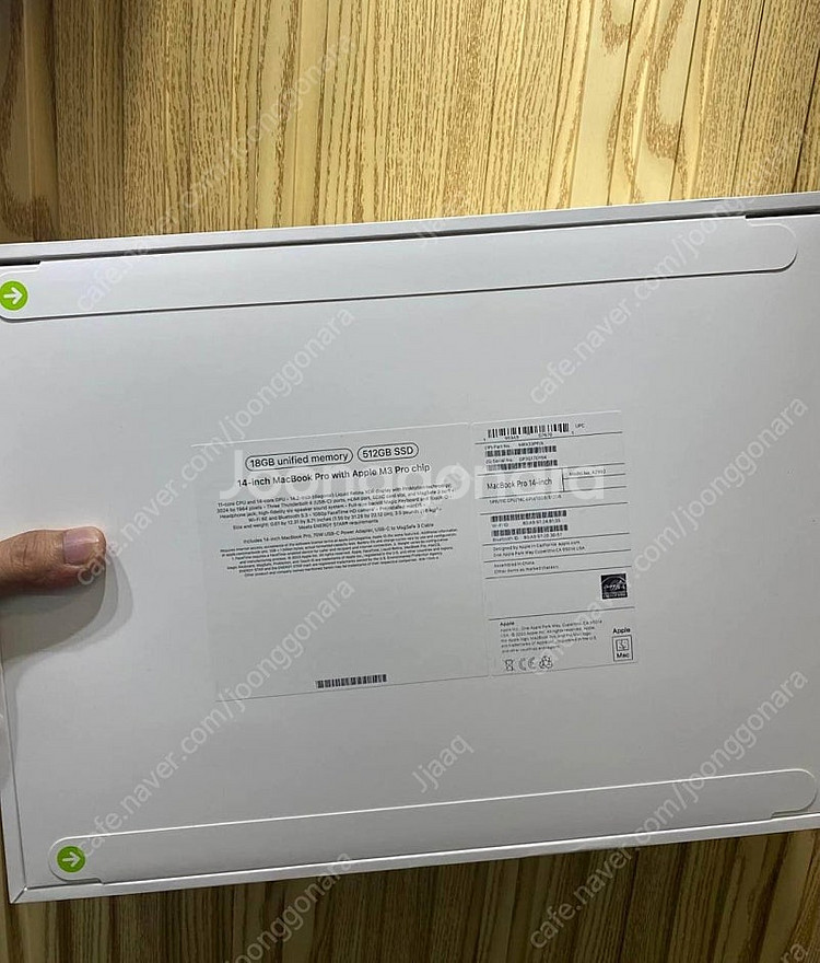 MacBook Pro with Apple M3 Pro ...--1
