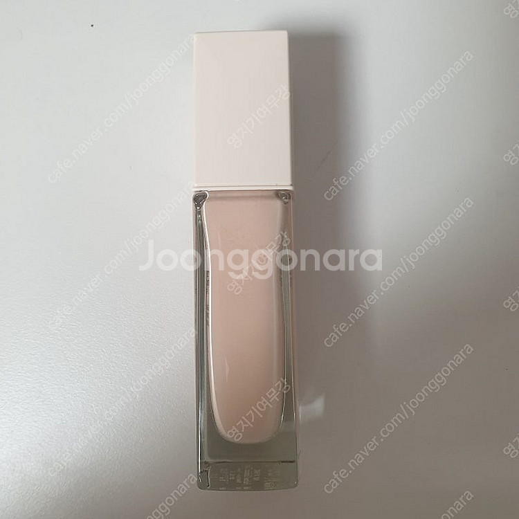 디올 포에버 스킨 글로우 베일 메이크업 베이스--2