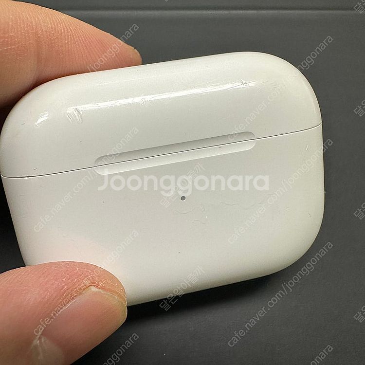 에어팟프로2 라이트닝--0