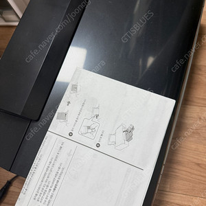 엡손 epson l805 프린터 판매합니다