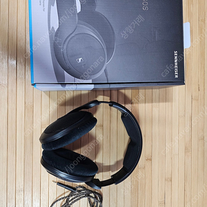 hd560s 팝니다