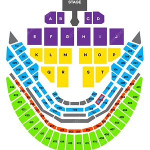 후지이 카제 내한 콘서트 - 명당 테이블석 2연석 최저가 판매