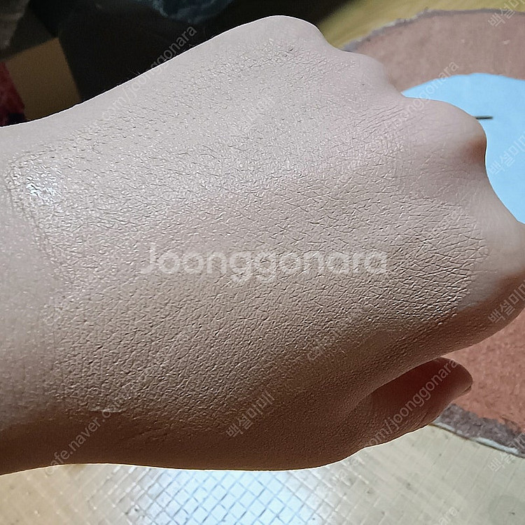 디올스킨 포에버 언더커버 24H 웨어 풀 커버리지--5