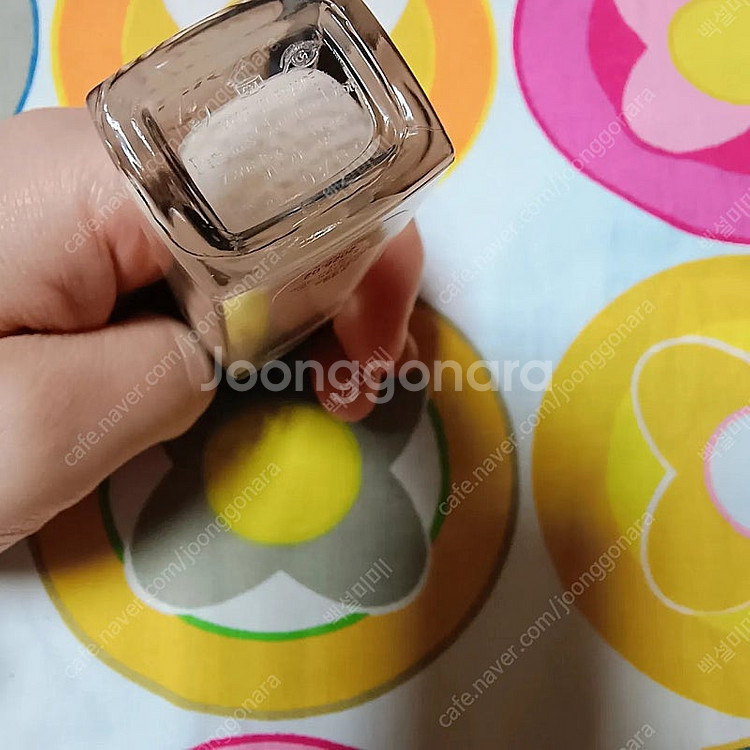 디올 포에버 스킨 코렉트 0N--4
