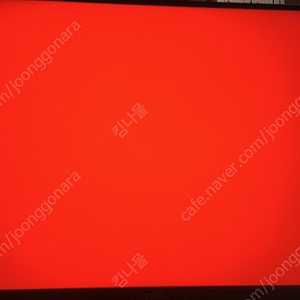 MSI MPG 274URF-QD 27인치 퀀텀닷 4K 160Hz 0.5ms 모니터