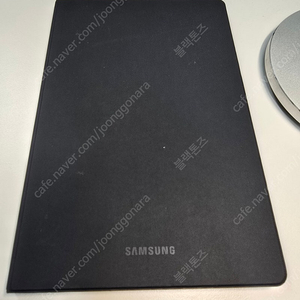 삼성 태블릿 s6 lite 64기가 팝니다.