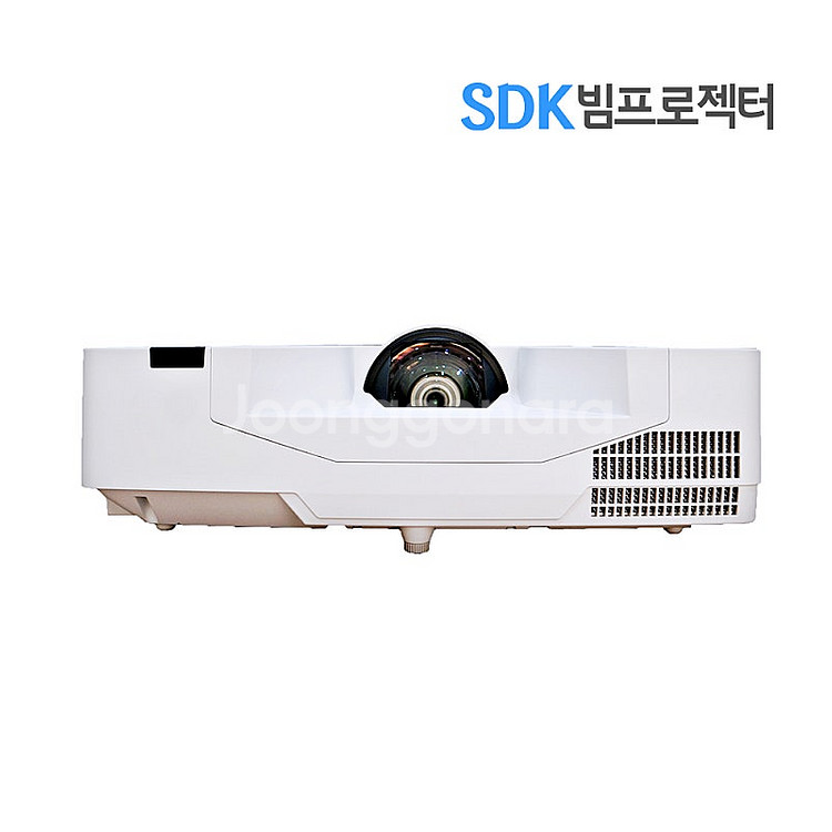 빔프로젝터 맥셀 MP-V5002 5000안시 2,490...--0