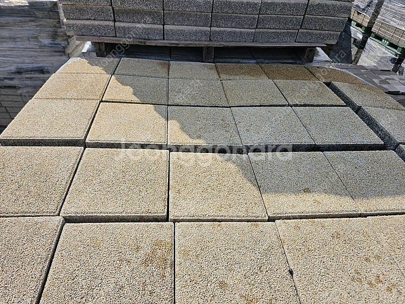 보도블럭 중고보도블럭 스크래치보도블럭 재고보도블럭 정품...--9